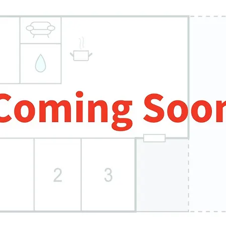 La Devinie Holiday home *