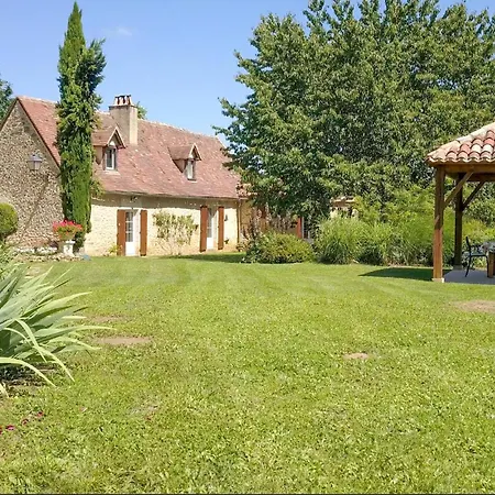 La Devinie * Douville