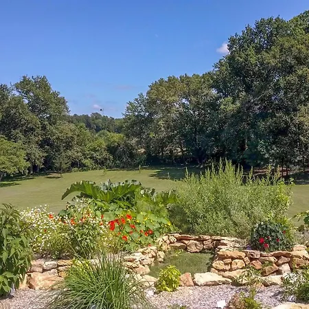 La Devinie * Douville