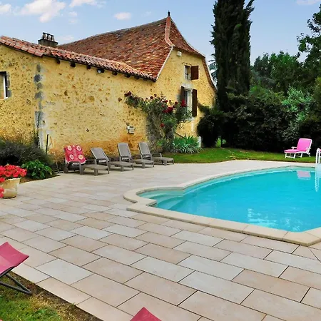 La Devinie