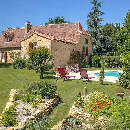 La Devinie