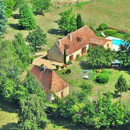 La Devinie *
