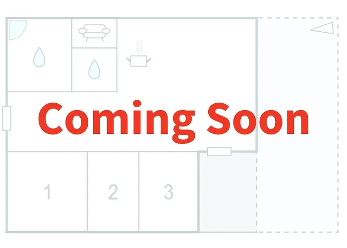 La Devinie Casa de Férias *