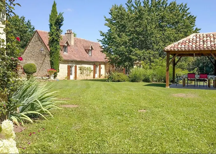 La Devinie * Douville