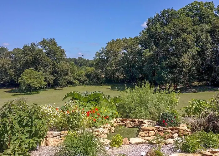 La Devinie * Douville